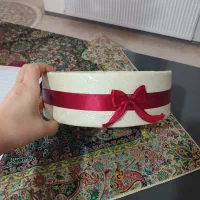 پایه چوبی،باکس گل،گل خشک|صنایع دستی و سایر لوازم تزئینی|مشهد, زمانه|دیوار