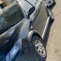 کوییک ۹۹|خودرو سواری و وانت|تربت جام, شهید غلام زاده|دیوار