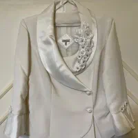 پیراهن و‌کت مجلسی|لباس|رشت, جهاد|دیوار