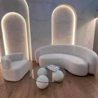 اجرای تخصصی کناف