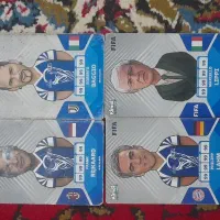 کارت کیمدی|اسباب‌‌بازی|اسفراین, |دیوار