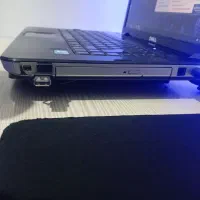 لبتاب دل|رایانه همراه|کرج, کمالشهر|دیوار