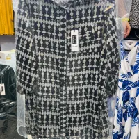 شومیز های زنانه|لباس|بوشهر, |دیوار