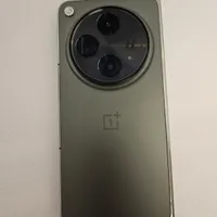 گوشی موبایل OnePlus Open 512GB رجیستر نشده