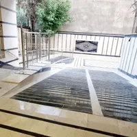 فروش آپارتمان ۹۳ متری ۲ خوابه در شاهد|فروش آپارتمان|تهران, شاهد|دیوار