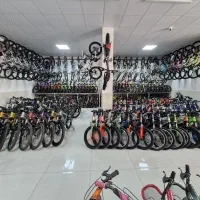 لانتوری تنوری شممیم24.26