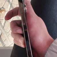 ایفون ۱۳ پرومکس|موبایل|ارومیه, |دیوار