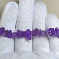 دستبند های سنگی معدنی|جواهرات|اندیشه, اندیشه فاز ۳|دیوار