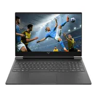 لپ تاپ اچ پی HP VICTUS 15 FB2082WM|رایانه همراه|تهران, میدان ولیعصر|دیوار