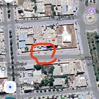 یه-قواره-زمین-تجاری-مسکونی-شهرستان-چرام