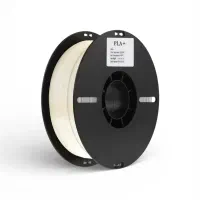 فیلامنت پرینتر سه بعدی تراست فیل