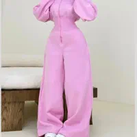 اورال شیک و زمستانی