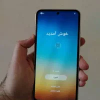 سامسونگ A36|موبایل|شیراز, رکن‌آباد|دیوار