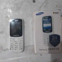 b310