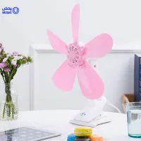 پنکه 5 پر مدل کمری ۱۱۰۵|پنکه و تصفیه‌کنندهٔ هوا|تهران, آرژانتین|دیوار