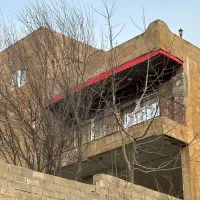 اجاره-ویلا-ساسنگ