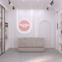 تینو طراحی تخصصی ویلانمامحوطه و دکوراسیون داخلی|خدمات پیشه و مهارت|اصفهان, دشتستان|دیوار