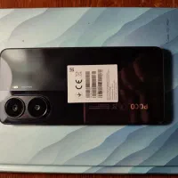 poco x 7 pro