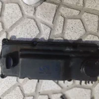 قاب درب موتور ماشین تیبا