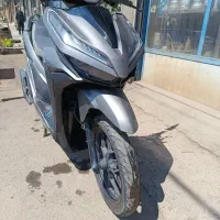 موتور کلیک