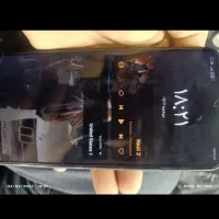 note8pro|موبایل|اهواز, فاز ۲ پادادشهر|دیوار