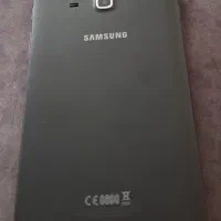 تبلت گلکسی tab a 6 سامسونگ|تبلت|مشهد, امیریه|دیوار