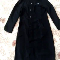 لباس|لباس|سنقر, |دیوار