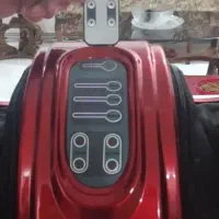 ماساژور پا|آرایشی، بهداشتی، درمانی|خمام, |دیوار