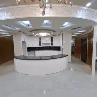 آپارتمان تکواحدی_بلوارشهیدکریمی_سندششدانگ