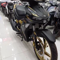 نیرو موتور /لاکی /قساط/ ایروکس /نمایندگی