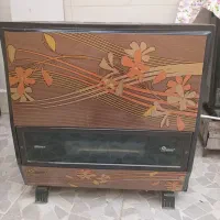 بخاری در حد نو۳۰۰۰۰۰۰