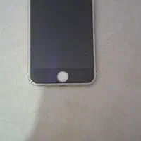 آیفون 6s|موبایل|قزوین, |دیوار