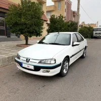 پارس elx401 (نقدواقساط)