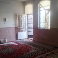 خانه ۱۲۰ متر در شهرجعفریه قم مهندسی‌ساز حیاط‌دار|فروش خانه و ویلا|قم, ارم|دیوار