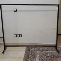 کمد لباس.رگال لباس