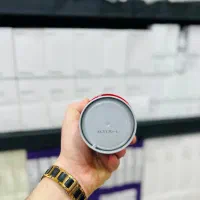 لوازم ارایشی|عمده‌فروشی|بانه, |دیوار