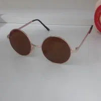 عینک آفتابی