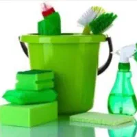 نیروی خدماتی و نظافتی