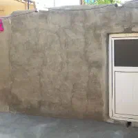 فروش یک خانه کلنگی|فروش زمین و ملک کلنگی|یامچی, |دیوار