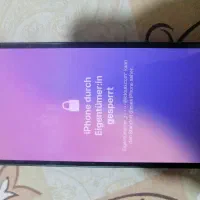 آیفون 13 نرمال