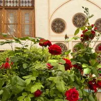 بوم-گردی-هاستل-هتل-سنتی-تاریخی-اقامتگاه-خانه