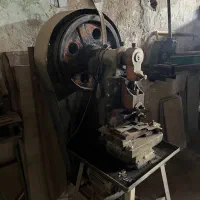 فروش وسایل کارگاهی کابینت سازی فلزی|ابزارآلات|شوشتر, |دیوار