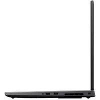 ترید - وب گردی - گیم سبک Dell precision 7710 l|رایانه همراه|پرند, |دیوار