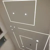 برقکاری ساختمان|خدمات پیشه و مهارت|شوشتر, |دیوار