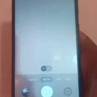 گوشی سامسونگ A04|موبایل|تهران, تهرانپارس غربی|دیوار