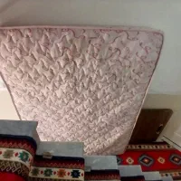 تشک تختخواب دونفره