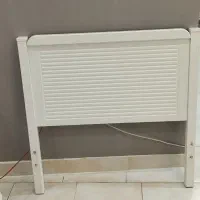 تخت و تشک|تشک تختخواب|رشت, شهرک قدس|دیوار