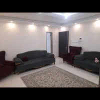 مبلمان راحتی