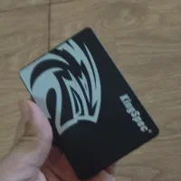 هارد 256 گیگ ساتا