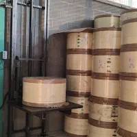 بالابر هیدرولیک تهرانپارس شرق